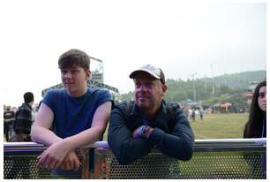 Foto 61 de la s&aacute;bado 8 de julio | Bilbao BBK Live 2017